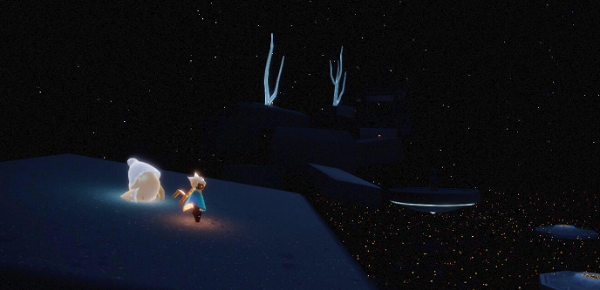 光遇12.3任务攻略”