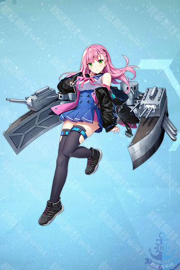 碧蓝航线孟菲斯怎么样”