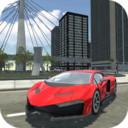 城市極速駕駛模擬器下載-城市極速駕駛模擬器安卓版下載 