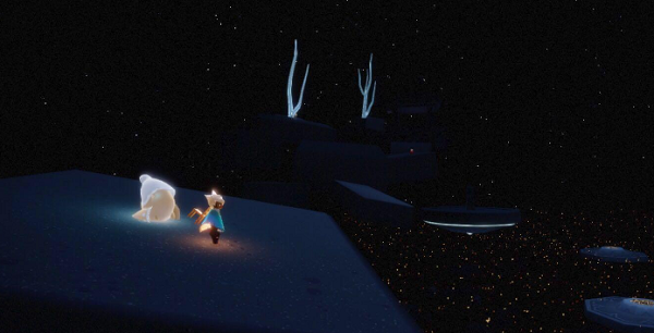 光遇12.23任务攻略”