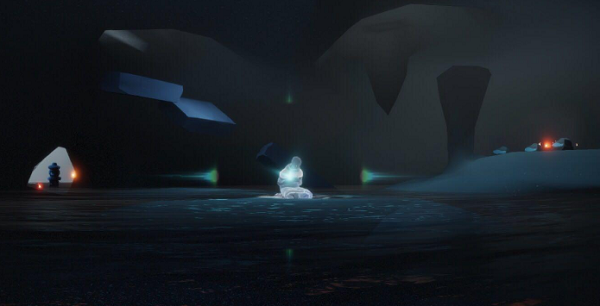 光遇12.25任务攻略”