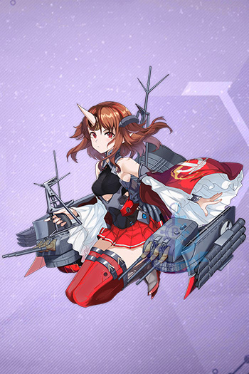 碧蓝航线猨怎么样”