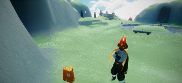 光遇1.8季节蜡烛在哪”