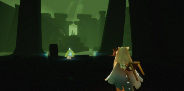 光遇1.11任务攻略”