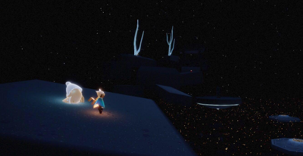 光遇1.12任务攻略”