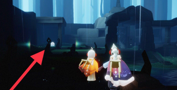 光遇1.19任务攻略”