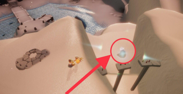 光遇1.20任务攻略”