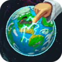 世界盒子游戏下载破解版最新2021