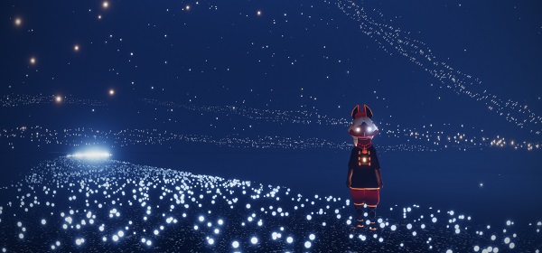 光遇梦想季什么时候开始”