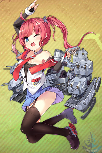 碧蓝航线圣地亚哥怎么样”