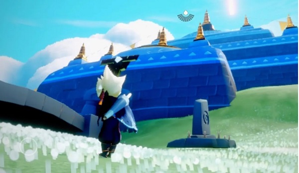 光遇鲤鱼池在哪”