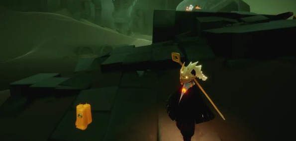 光遇2.24任务怎么做”