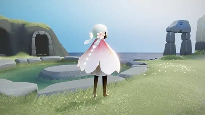 光遇樱花节兑换表”