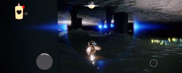 光遇水之灵在哪”