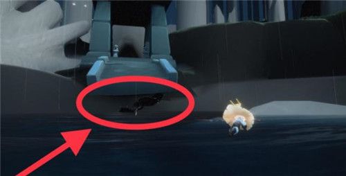 光遇3.3任务怎么做”