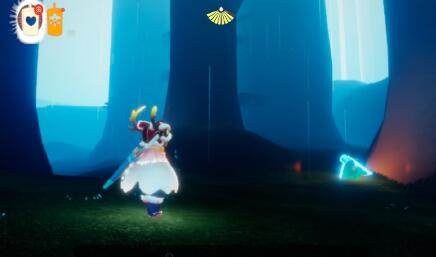 光遇重组季先祖在哪”