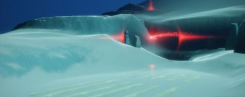 光遇3.4任务怎么做”