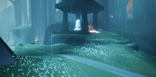 光遇3.10任务怎么做”