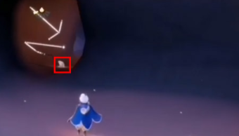 光遇背背先祖在哪”