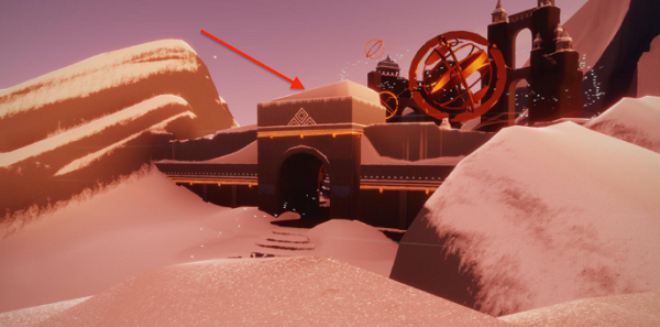 光遇3.11任务怎么做”