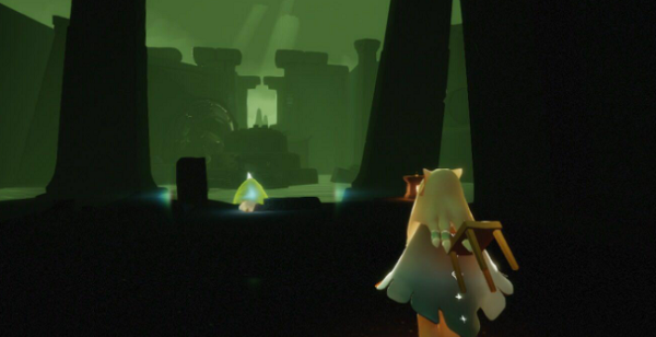 光遇3.12任务怎么做”