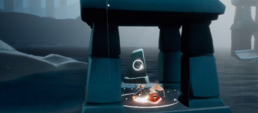 光遇3.15任务怎么做”