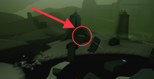 光遇3.17任务怎么做”