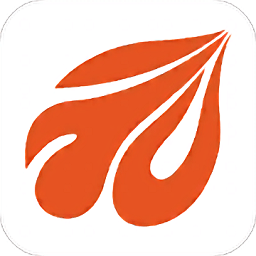 元游视频棋牌游戏