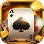 悠洋棋牌手机版