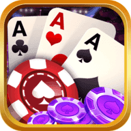 迎丰棋牌客户端新版