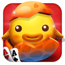 宿迁掼蛋手机版