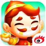 新浪棋牌送38元