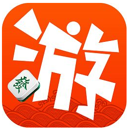 上游棋牌最新版