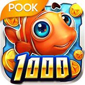 上下分捕鱼游戏