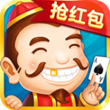 三人斗地主游戏