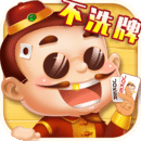 全民炸翻天旧版本