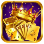 青龙棋牌app