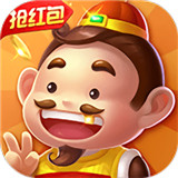 骏游斗地主