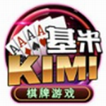 基米棋牌