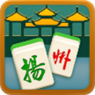 欢乐扬州麻将