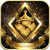 花开棋牌最新版