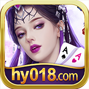 鸿运棋牌最新版