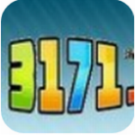 3171棋牌网
