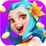 77棋牌游戏下载