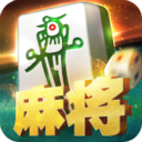 单机麻将游戏