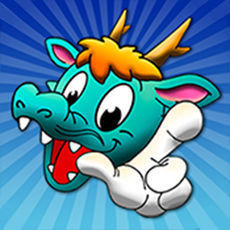 大连棋牌娱乐网