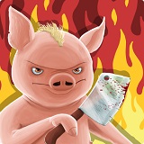 戰鬥小豬下載-戰鬥小豬安卓版下載