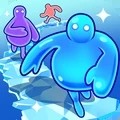 果凍怪人遊戲下載-果凍怪人安卓版下載