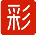 大乐透app