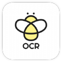 Bee OCR下載-Bee OCR手機版下載